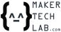 MakerTechLab.com